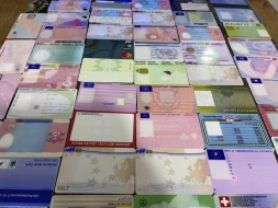 COMPRAR PASAPORTE FALSO, TARJETA DE IDENTIFICACIÓN COMPRAR PASAPORTE FALSO, TARJETA DE IDENTIFICACIÓN