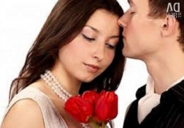 Love Spells Specialist '([ ++27788889342 \'']र्ण Powerful Lost Love Spells Pennsylvania \ Black Magic Spells.