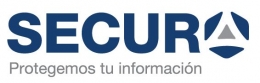 Secura presenta nueva imagen corporativa completamente renovada