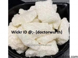 Wickr ID @;- (gblbutyrolacton) OR (doctorwurth)Buy GBL GHB Online Gamma-Butyrolactone .