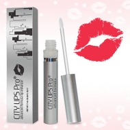 City Lips Pro LLC lanzó un Nuevo Producto Cosmético