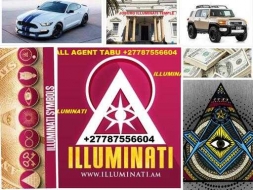 $ 6MILLION BENEFIT FOR ILLUMINATI MEMBERSHIP +27639132907 HOW  TO JOIN ILLUMINATI  BE FAMOUS,GET MONEY POWER IN USA,UK