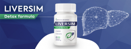 Liversim – el cuidado que tu hígado merece