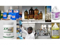 @BEST SUPPLIERS OF SSD CHEMICAL SOLUTIONS+27715451704 IN Qatar,New York, Limpopo, London, Venezuela, Chile , Sweden