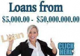  PERSONAL LOAN AT 3% INTEREST RATE APPLY TODAY