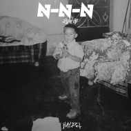 Artista Peruano “Nayzel” y su nuevo EP “N-N-N” explotando las plataformas digitales