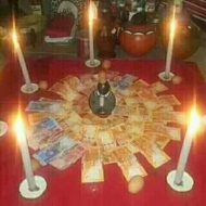  IN Komatipoort-Secunda Join illuminati SOCIETY TODAY 666 for Money +27734818506 ,Pimiville,Protea north,Protea south, P