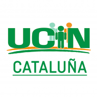 UCIN Catalunya