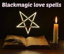   {{{ SIERRA LEONE }}}  TOP REVENGE SPELLS +27738332893 INSTANT DEATH SPELLS IN DENMARK, UK, NEWYORK,  USA UAE South Afr