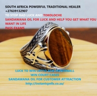 +27639132907 USA POWERFUL MAGIC RING TO BOOST BUSINESS,INCOME INCREASE,JOB PROMOTION IN BOTSWANA