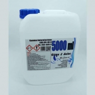 Buy GBL (Gamma butyrolactone) Wheel Cleaner and other related chemicals.. Wickr ID:::::::.. glengard