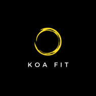 Bienvenidos a KOA FIT: Donde comienza tu transformación