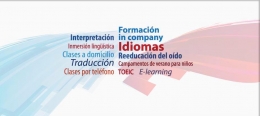 Innovación en idiomas para empresas