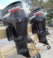 For sales:Outboard Motor engine,Trailers,Minn Kota,Humminbird