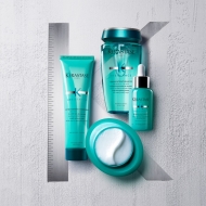 Consigue una melena con un largo saludable con Kerastase Extentioniste