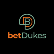 Bet Dukes Casino