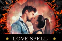 #BLACK MAGIC TO BRING BACK LOST EX-LOVER +2349028448088 VOODOO SPELL CASTER IN UK USA CANADA 