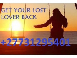 Oxfordshire © +27731295401 Voodoo spells black magic spells to bring back lost lover in Dresden Hannover Nuremberg Duisb