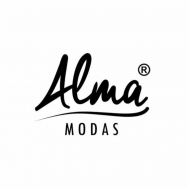 Alma Modas ®️