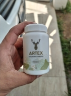 Artex: el producto innovador para la salud de las articulaciones