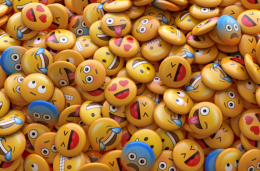 Descubre Emoji Test: El Juego de Palabras con Emojis