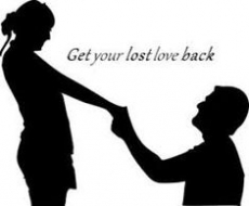 +27732111787 Bring Back Lost Love Spells Caster World Wide In Australia,America,Canada,South Africa,Germay,UK