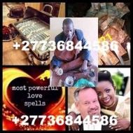 Traditional Healer,Psychic,Spell Caster To Bring Back Your Lost Lover +27736844586