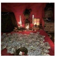 £€[[£€+2349032980148£€]]£€ I WANT TO JOIN OCCULT FOR MONEY RITUAL 