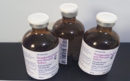 Fatal Dose Nembutal | Pentobarbital Sodium For Sale | Nembutal Pentobarbital Sodium