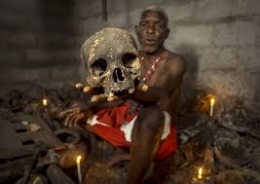 +256726819096 Revenge Death Spell Caster , Black Magic, Voodoo Spells Netherlands, USA, UK, CANADA, ITALY, Mexico, Exper