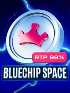  Bluechip