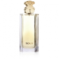 Perfume Tous en oferta