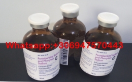 Pentobarbital for sale| Buy Nembutal powder| Nembutal Solution| Pentobarbital Sodium 