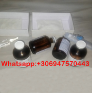 Nembutal for sale| Pentobarbital sodium| Buy Nembutal Online 