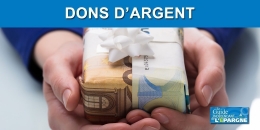    Don d'argent , donation de ma fortune à toute personne honnête : guygilbert696@gmail.com  Je suis désolé de m'adresse