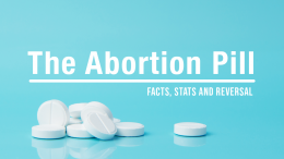 In Hamad Town Private Dr## +27640211696 Abortion pills for sale in Bahrain <>¿¿ Cytotec IN Manama ¯˘≥Riffa Misopro