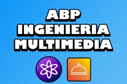 ABP de Ingenieria Multimedia, la metodología de aprendizaje del futuro