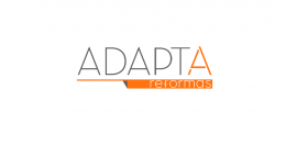 Adapta Reformas: Transformando Espacios Comerciales con Innovación y Calidad