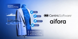 Centric Software adquiere aifora, solución de tarificación predictiva potenciada por IA