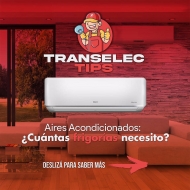 Cómo comprar el aire acondicionado adecuado