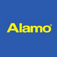 Alamo Rent a Car