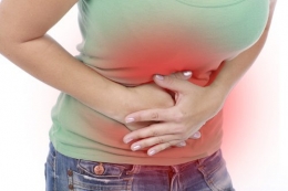 Como Prevenir Problemas Del Colon