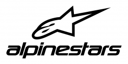 Alpinestars selecciona Centric PLM™ como eje central para PLM