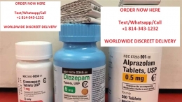 Purchase Alprazolam 2mg Pills:+1(803) 216-5427