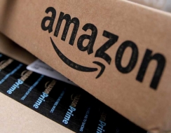 Nacen las agencias de Marketing especializadas en Amazon