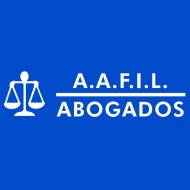 AAFIL Abogados informa ¿ se puede obligar a un vecino a ceder metros de su vivienda para instalar un ascensor en la Com