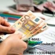 Comment faire une demande de microcrédit ?: E-mail martiselouise@hotmail.com / TELEGR