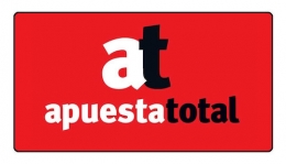 Conoce todo de Apuesta Total