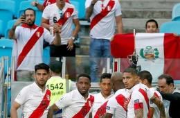 El apoyo de Apuesta Total al deporte peruano: Un escenario interesante