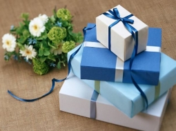 ¡Encuentra el regalo perfecto!  Ideas originales que sorprenderán a tus seres queridos